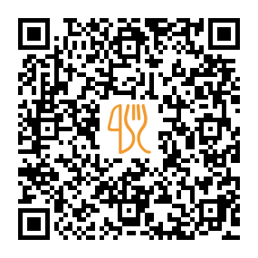 QR-code link para o menu de The Submarine Sandwich Shop