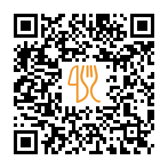 QR-code link para o menu de Monopoli Kft