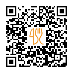 QR-code link para o menu de ぎゅうたん‎