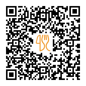 QR-code link para o menu de Ciak Si Pizza!