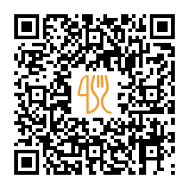 QR-code link para o menu de All'osteria