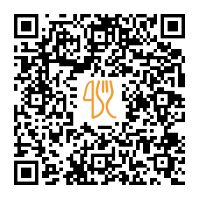 QR-code link para o menu de Forno Di Staggia