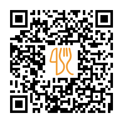 QR-code link para o menu de Sān Dài Mù まんりょう