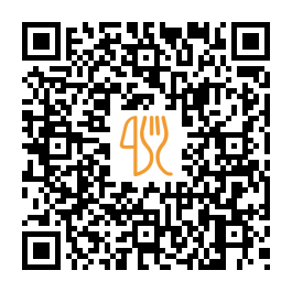 QR-code link para o menu de Ham Ham