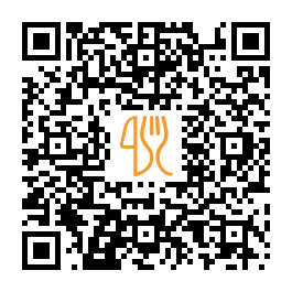 Carte QR de Big Pizza Express