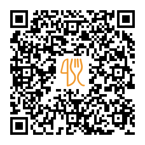 QR-code link para o menu de Burgundy Pasture Beef