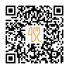 QR-code link para o menu de Freims