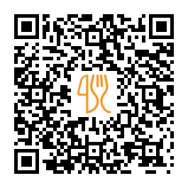 QR-code link para o menu de みどりえ　yòu Tiān Sì Diàn