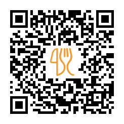 QR-code link para o menu de Keith