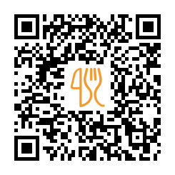 QR-code link para o menu de Bemar