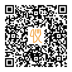 QR-code link para o menu de Fortune Star Buffet Grill