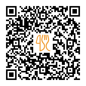 QR-code link para o menu de Chuk Yuen Seafood (causeway Bay)