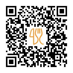 QR-code link para o menu de Cafeteria Tessol