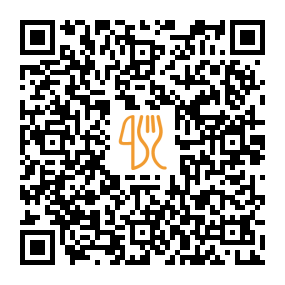 QR-code link para o menu de Burgschanke Scharfenstein