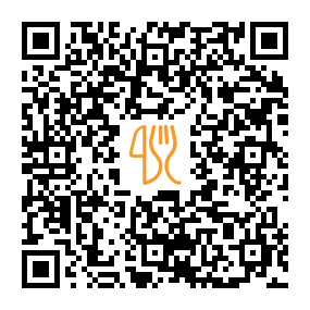 QR-code link para o menu de Hé Lè Yú Cài Tíng