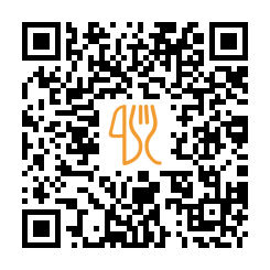 QR-code link para o menu de Ramé