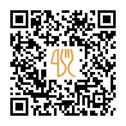 QR-code link para o menu de タイ Wū Tái999