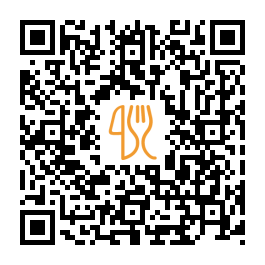 QR-code link para o menu de Bar E Restaurante T N