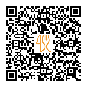 QR-code link para o menu de Gasthaus Brunnbauer Gaststaette