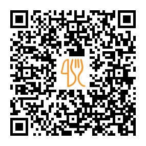 QR-code link para o menu de Flor Aversa Hawaiian Poke Sushi