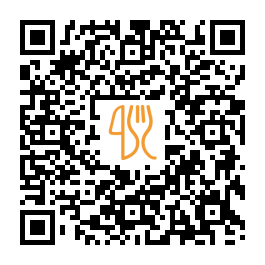 QR-code link para o menu de てんぷらと Hǎi Xiān Liào Lǐ Bó