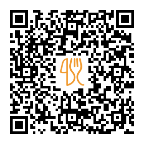 QR-code link para o menu de Electric West