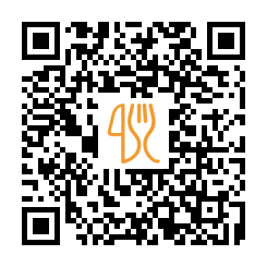 QR-code link para o menu de Южный