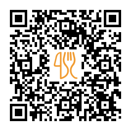 Carte QR de Perola Do Chaimite