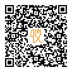 QR-code link para o menu de Pastelaria Do Jorge