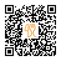 QR-code link para o menu de Quán Tài