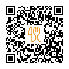 QR-code link para o menu de モンヴェール Wǔ Zūn