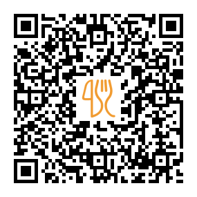 QR-code link para o menu de Shang Hai Take-out