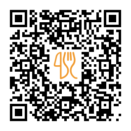 QR-code link para o menu de Gbistrot