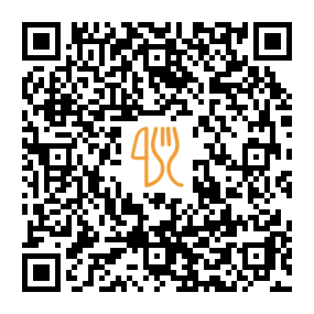 QR-code link para o menu de Vessel Cafe