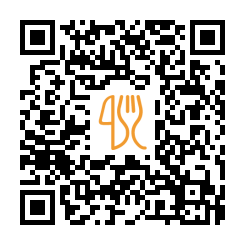 QR-code link para o menu de O Nomades