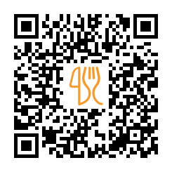 QR-code link para o menu de The Bottom Pub