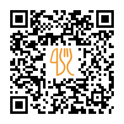 QR-code link para o menu de Jū Jiǔ Wū さくら