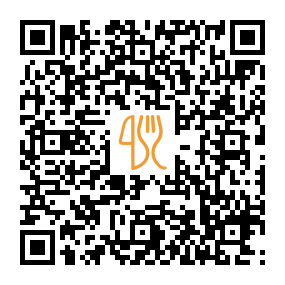 QR-code link para o menu de Hǎi ěr Sī Chú Fáng