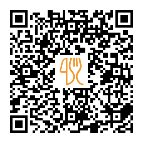 QR-code link para o menu de Mendon Street Kitchen