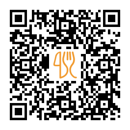 QR-code link para o menu de Here's The Scoope