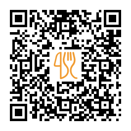 QR-code link para o menu de Business Class