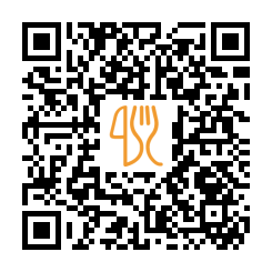 QR-code link para o menu de Foodbar