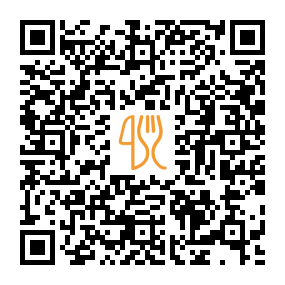 QR-code link para o menu de Hé Fēng せかいち Xīn Qiáo Běn Diàn