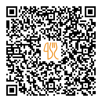 QR-code link para o menu de Zhèng Gǎng Tái Wān Xiǎo Chī The Chase Convenience Store