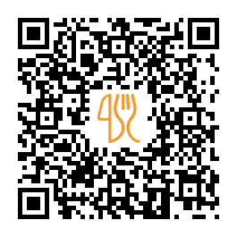 QR-code link para o menu de Mcdonald's Aman Puri 194