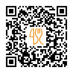 Carte QR de Cafe Avenida