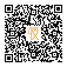 QR-code link para o menu de The Owl Of Minerva