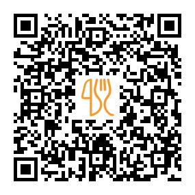 QR-code link para o menu de Taqueria Los Gallos