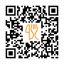 QR-code link para o menu de Lomi