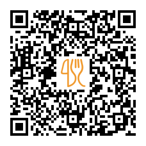 QR-code link para o menu de The Bakehouse Cafe